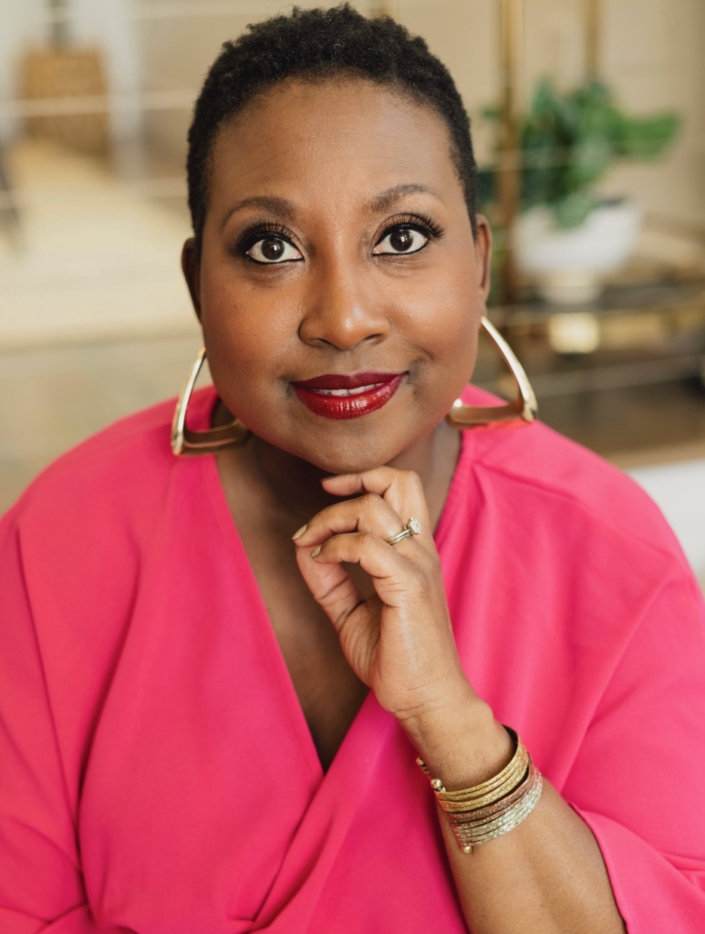 Marie Sutton (Photo provided by Marie Sutton) Marie Sutton (Photo provided by Marie Sutton) 