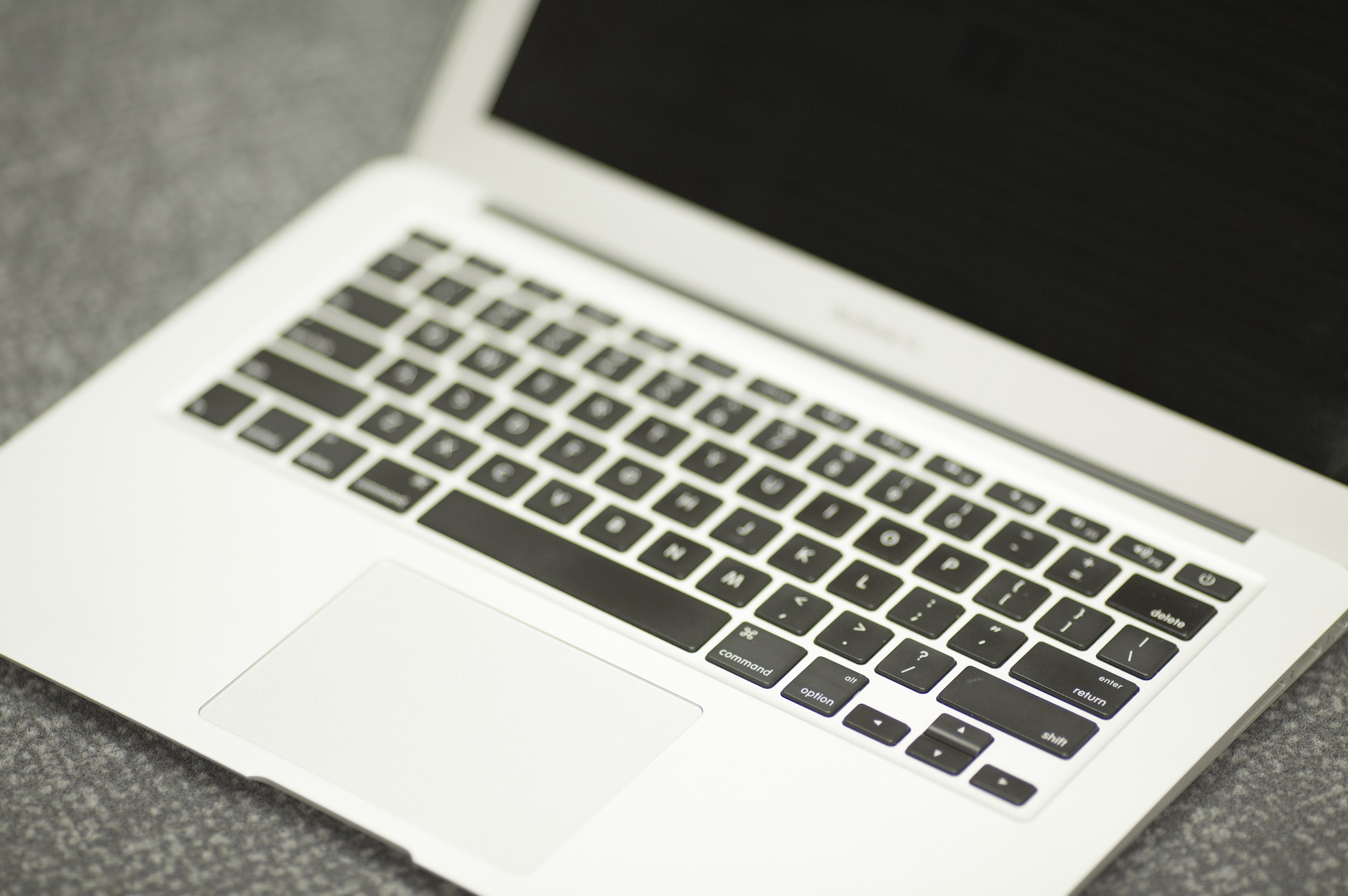Motivation Monday: How to make money from your website