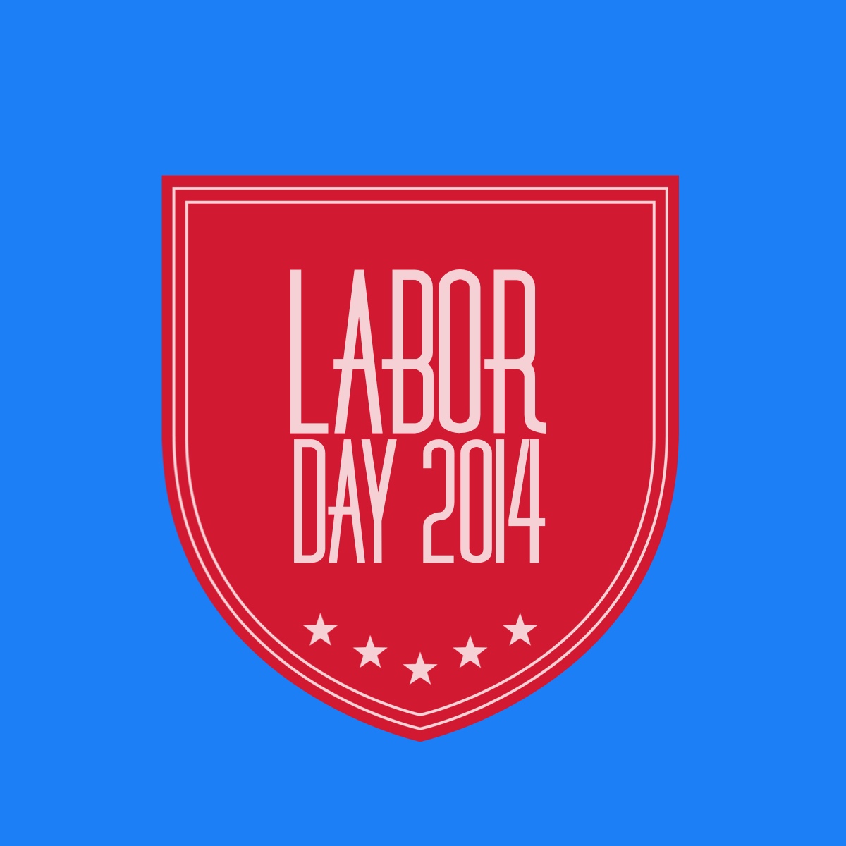 Motivation Monday: Tune up your career on Labor Day