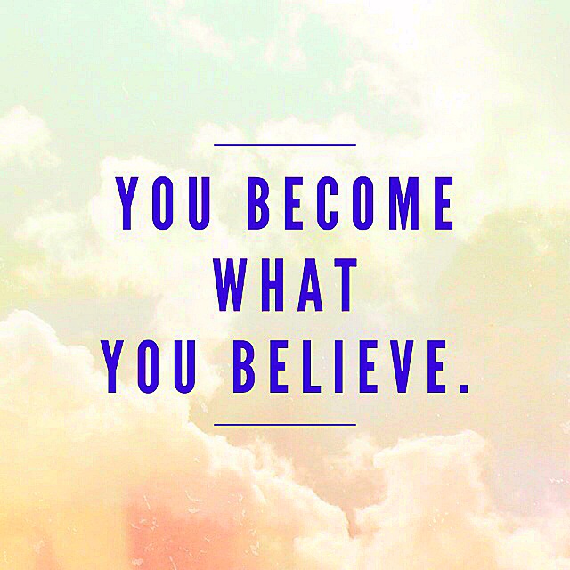 Wednesday’s Word