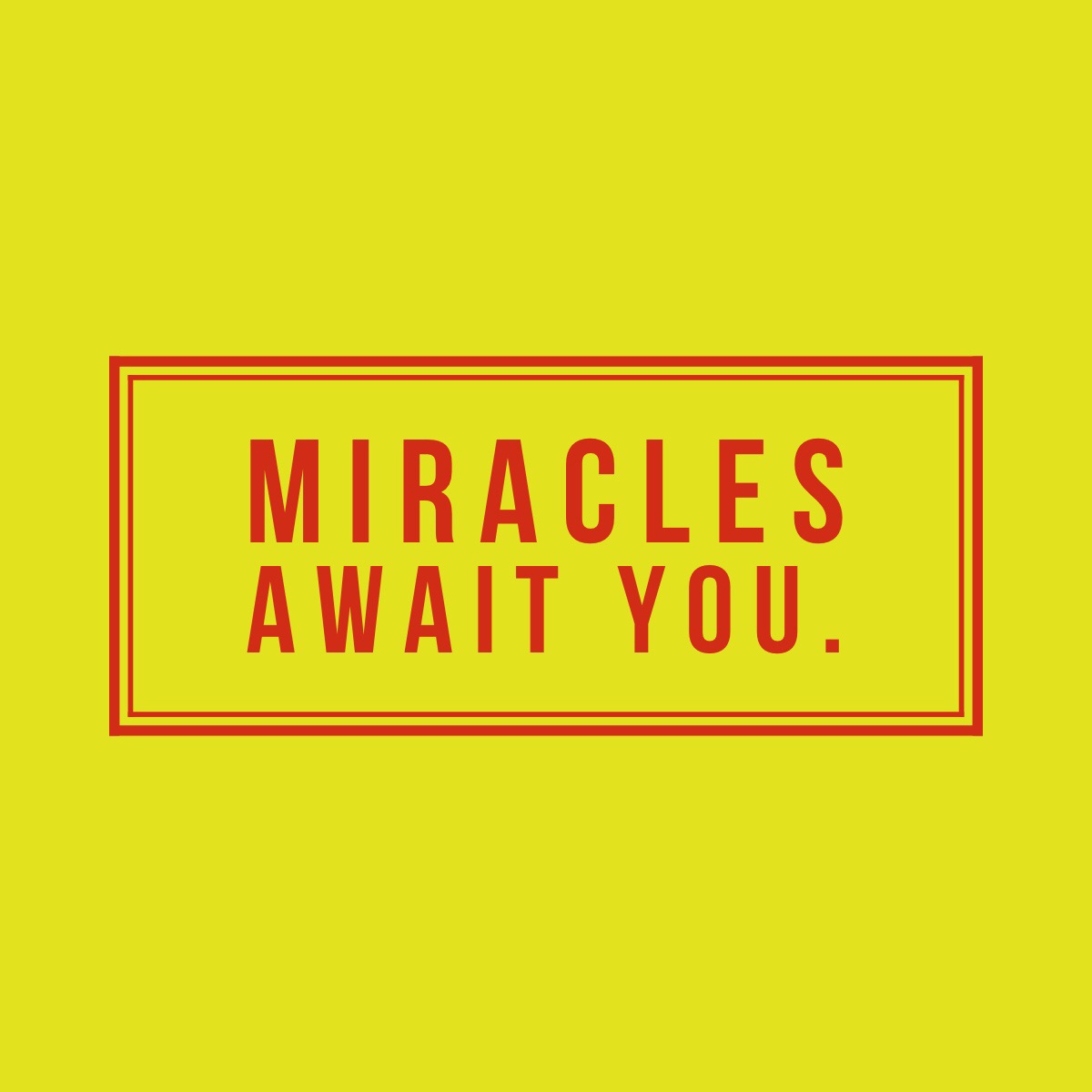 Wednesday’s Word