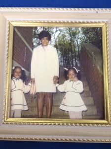 Remembering mom this Mother’s Day