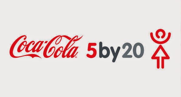 Coca-Cola’s STEP program gives female entrepreneurs a leg up in business